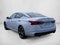 2024 Nissan Altima 2.5 SR Sedan