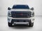 2021 Nissan Titan XD 4x4 Crew Cab PRO-4X