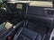 2021 Nissan Titan XD 4x4 Crew Cab PRO-4X