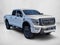 2021 Nissan Titan XD 4x4 Crew Cab PRO-4X