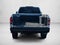 2021 Nissan Titan XD 4x4 Crew Cab PRO-4X