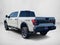 2021 Nissan Titan XD 4x4 Crew Cab PRO-4X