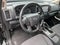 2023 Nissan Frontier Crew Cab 4x2 SV Auto