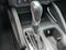 2023 Nissan Frontier Crew Cab 4x2 SV Auto