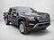 2023 Nissan Frontier Crew Cab 4x2 SV Auto