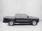 2023 Nissan Frontier Crew Cab 4x2 SV Auto
