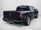 2023 Nissan Frontier Crew Cab 4x2 SV Auto