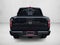 2023 Nissan Frontier Crew Cab 4x2 SV Auto