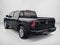 2023 Nissan Frontier Crew Cab 4x2 SV Auto