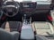 2025 Nissan Frontier Crew Cab 4x4 PRO-4X
