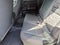 2025 Nissan Frontier Crew Cab 4x4 PRO-4X