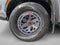 2025 Nissan Frontier Crew Cab 4x4 PRO-4X
