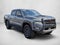 2025 Nissan Frontier Crew Cab 4x4 PRO-4X