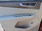 2024 Volkswagen Atlas 2.0T SEL Premium R-Line 4MOTION