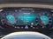 2024 Volkswagen Atlas 2.0T SEL Premium R-Line 4MOTION