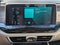 2024 Volkswagen Atlas 2.0T SEL Premium R-Line 4MOTION