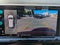 2024 Volkswagen Atlas 2.0T SEL Premium R-Line 4MOTION
