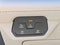 2024 Volkswagen Atlas 2.0T SEL Premium R-Line 4MOTION