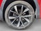 2024 Volkswagen Atlas 2.0T SEL Premium R-Line 4MOTION