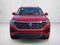 2024 Volkswagen Atlas 2.0T SEL Premium R-Line 4MOTION