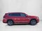 2024 Volkswagen Atlas 2.0T SEL Premium R-Line 4MOTION