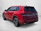 2024 Volkswagen Atlas 2.0T SEL Premium R-Line 4MOTION
