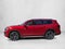 2024 Volkswagen Atlas 2.0T SEL Premium R-Line 4MOTION