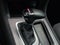 2023 Dodge Charger R/T RWD