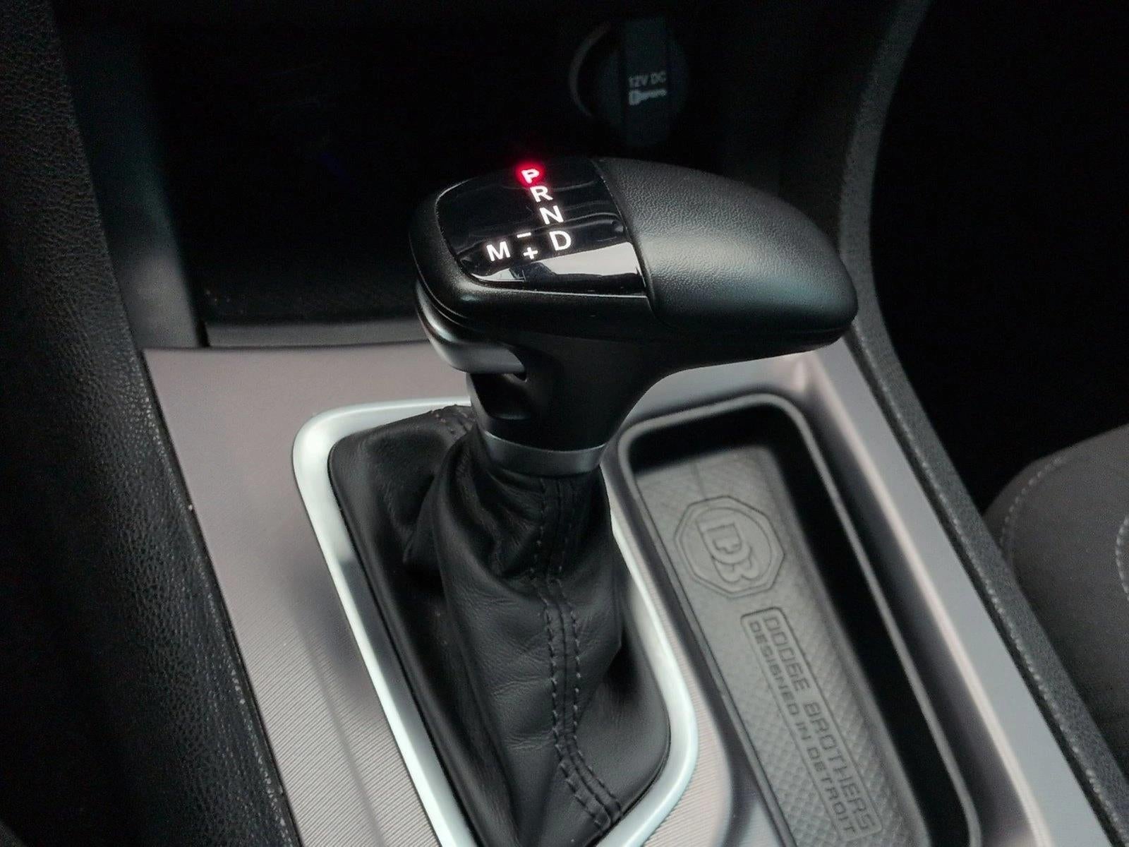 2023 Dodge Charger R/T RWD