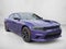 2023 Dodge Charger R/T RWD