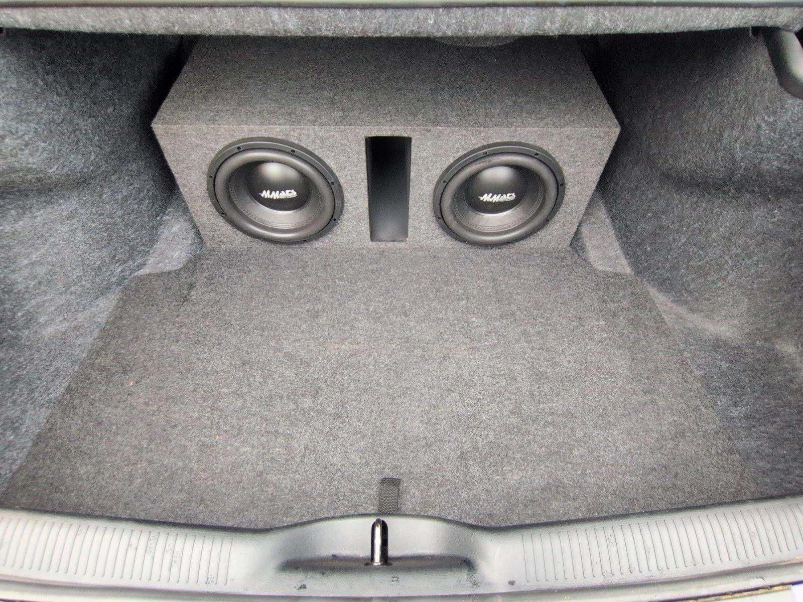 2023 Dodge Charger R/T RWD