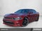 2021 Dodge Charger Scat Pack RWD