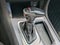 2021 Dodge Charger Scat Pack RWD