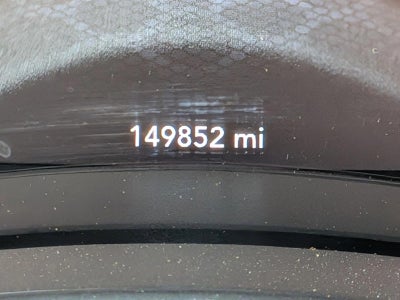 2021 Dodge Charger Scat Pack RWD