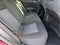 2021 Dodge Charger Scat Pack RWD