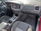 2021 Dodge Charger Scat Pack RWD
