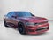 2021 Dodge Charger Scat Pack RWD