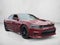 2021 Dodge Charger Scat Pack RWD
