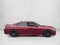 2021 Dodge Charger Scat Pack RWD