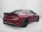 2021 Dodge Charger Scat Pack RWD
