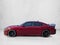 2021 Dodge Charger Scat Pack RWD