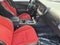 2023 Dodge Charger Scat Pack RWD