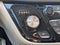 2022 Chrysler Pacifica Touring L FWD