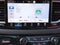 2026 Chrysler Voyager LX FWD