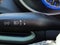 2026 Chrysler Voyager LX FWD