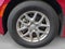 2026 Chrysler Voyager LX FWD