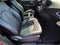 2026 Chrysler Voyager LX FWD
