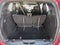 2026 Chrysler Voyager LX FWD