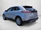 2022 Ford Edge SEL AWD