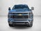 2024 Chevrolet Silverado 3500 HD Crew Cab Standard Box 4-Wheel Drive LT